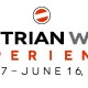 www.austriasfinebrands.com