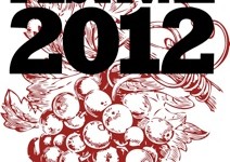 Austrian Wine Festival 2012 Singapore