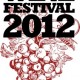 Austrian Wine Festival 2012 Singapore