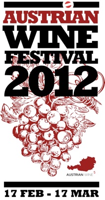 AW Festival