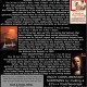 Screening Room Singapore - Actors Series - Marlon Brando, Apocalypse Now, The Godfather, A Streetcar Named Desire