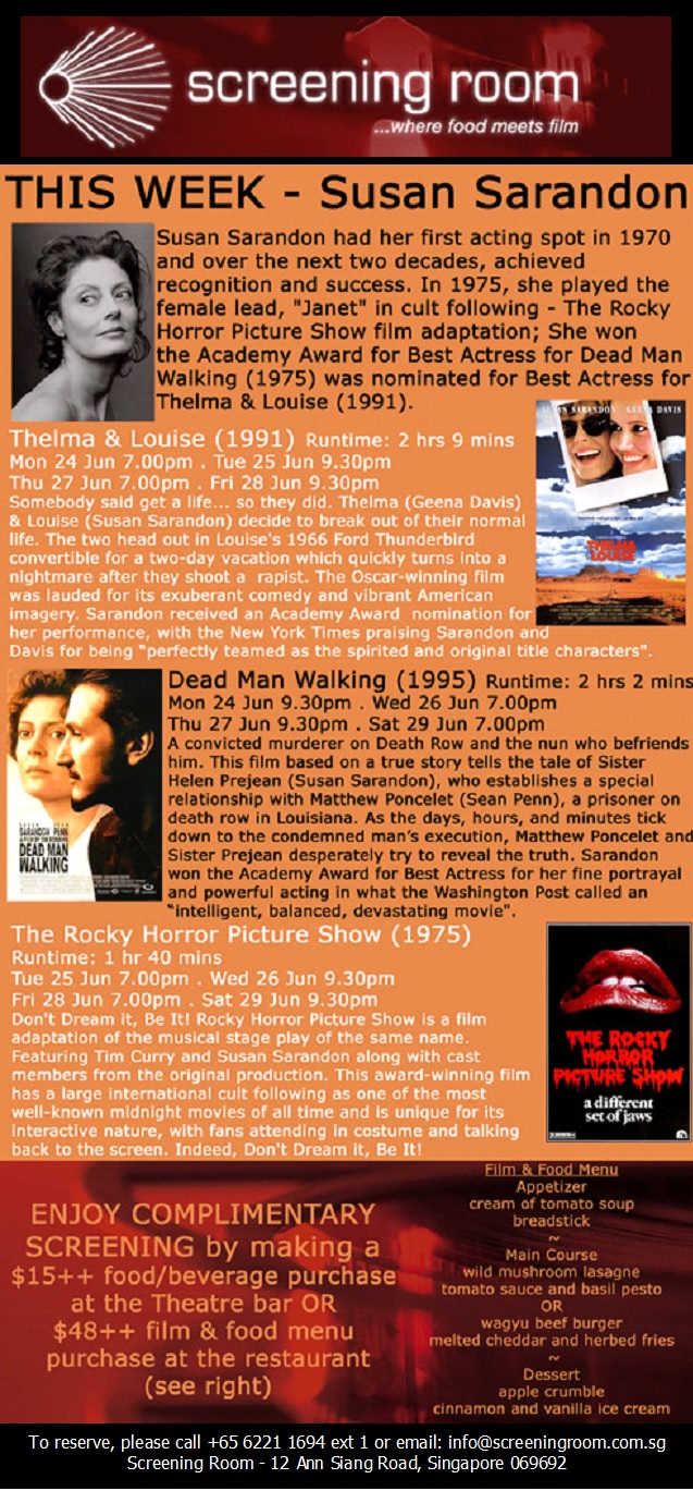 Actress_Series_Susan_SR