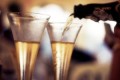 Artisanal Champagne tasting, Singpaore
