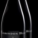 Clarendon Hills Australis - www.clarendonhills.com.au