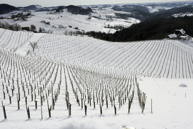 Austria