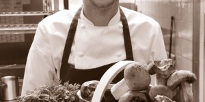 Baptiste Fournier - La Tour - Sancerre www.la-tour-sancerre.fr