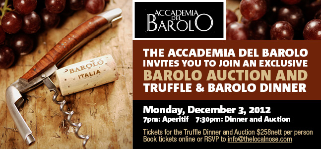 Barolo TWP_ADB_AuctionAdvertV2