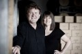 Brian & Nicola Bicknell – Winemaker and Owners - http://mahiwine.co.nz