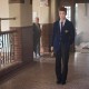 Benjamin Britten bellringing