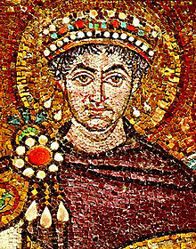 Byzantine