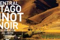 Central Otago Pinot Noir Celebration 2012