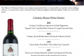 Chateau Musar