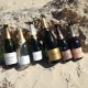 Christmas Day at the Beach a la Terry Chellappah