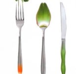 Cilantro