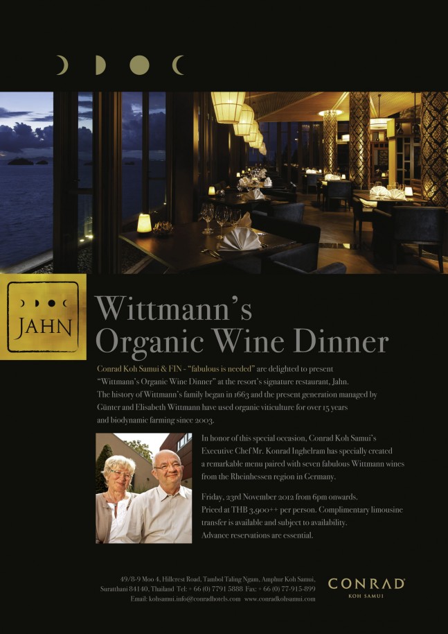 Wine dinner Jahn_2 Page