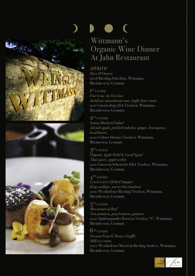 Wine dinner Jahn_2 Page