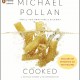 http://michaelpollan.com