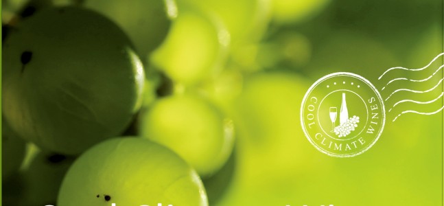 Cool Climate Wines