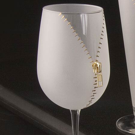Darren Gall zipper-wine-glass (2)