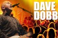 Dave Dobbyn Live in Singapore