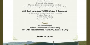 Garabaldi EDM_Wine_Pairing3