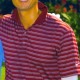 Garret Lim - Golfers Palate