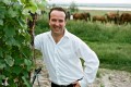 Gerhad Kracher  www.kracher.at