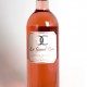 Grand Cros Rose - Cotes de Provence