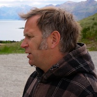 Henry - Rippon - Nick Mills