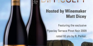 Hilton ilcielo_WD_MtDifficulty_Poster FA 19092012