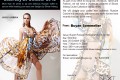 ItalianFiesta Brochure (3)