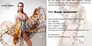 ItalianFiesta Brochure (3)
