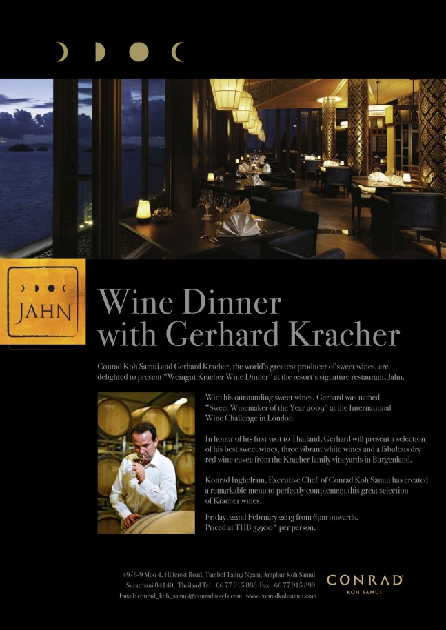009_Jan_Wine dinner Jahn_2 Page
