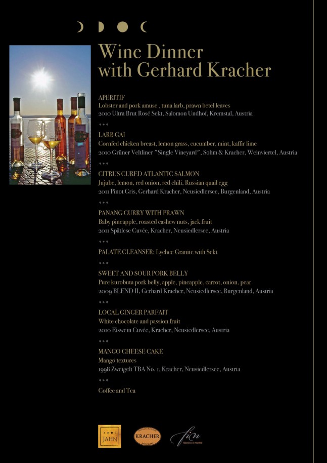 009_Jan_Wine dinner Jahn_2 Page