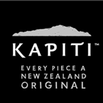 Kapiti logo