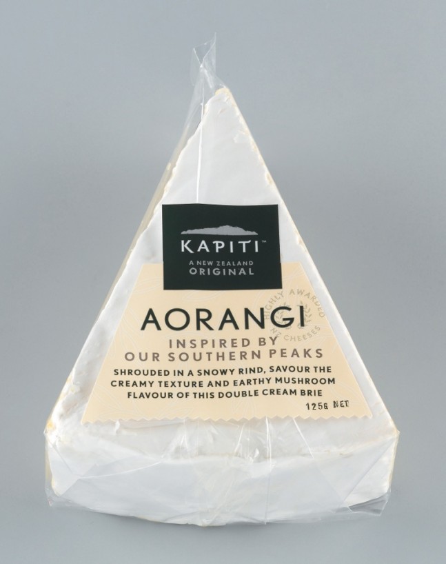 Kapiti_Aorangi_Wedge_125g