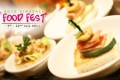 Kota Kinabalu Food Fest 2011