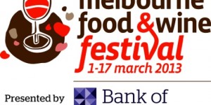 www.melbournefoodandwine.com.au/