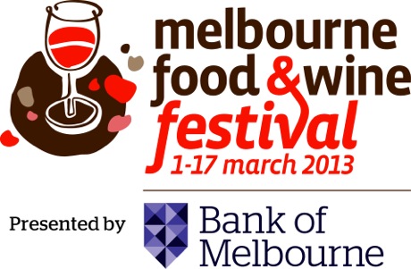MFWF_2013_With_Dates_BoM_stacked_RGB (2)