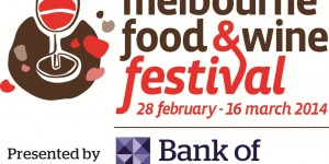 MFWF_2014_Primary_With_Dates