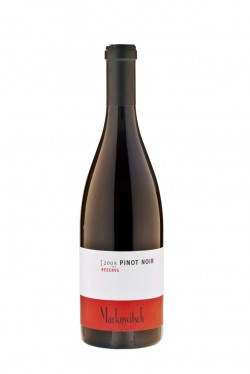 Markowitsch 08 pinot-noir-reserve low res