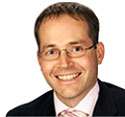Michael Thurner - Austrian Wine Expert