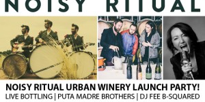NOISY-RITUAL-Header-Image (1)