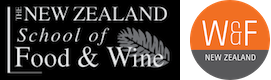 NZ School F&W