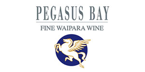 Pegasus Bay New Zealand