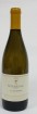 Peter Michael La Carrière Chardonnay