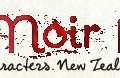 Pinot-2013-Web-Banners-728x78