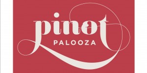 Pinot Palooza 2