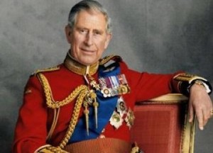 Prince-Charles-uniform-300x216