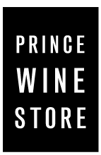 Prince Wine Store-logo